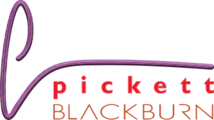 Pickett Brass & Blackburn Trumpets