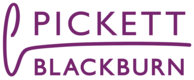 Pickett Brass & Blackburn Trumpets